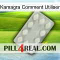Kamagra How To Use 16